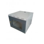 DVR RACK 9U HEAVY 600X600
